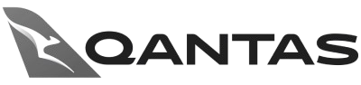 qantas-airline-logistics