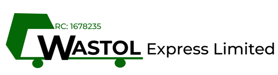 Wastol Express Limited Logo - Professional Pet Shipping and Logistics Services in Nigeria.