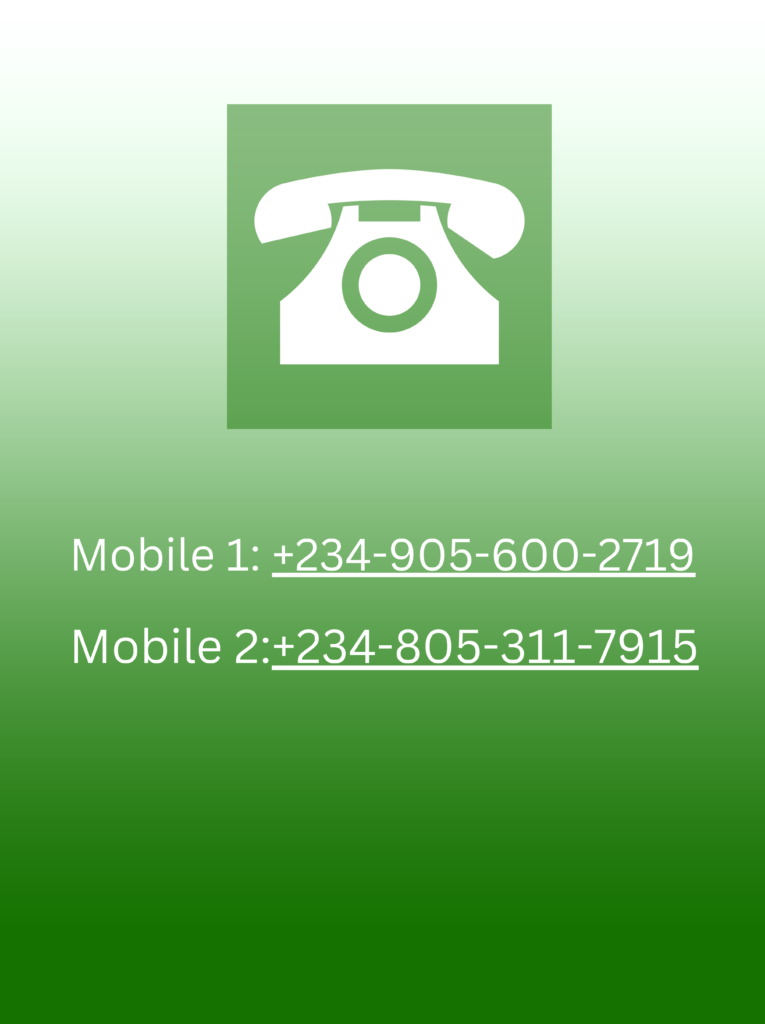 Contact Wastol Express Limited